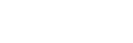 孝昌县广告片拍摄公司