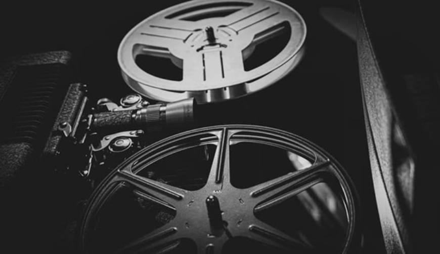 孝昌县TVC拍摄公司：定格温暖瞬间，传递人文关怀的力量