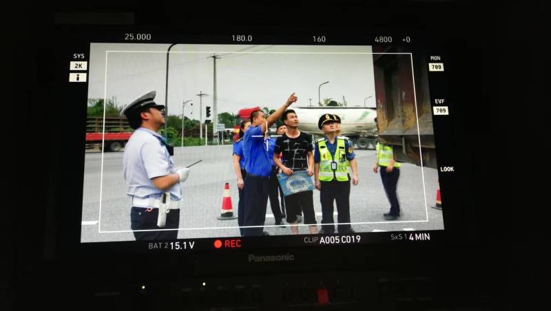 孝昌县TVC拍摄：用专业镜头助力品牌曝光，让广告触达更多目标用户！