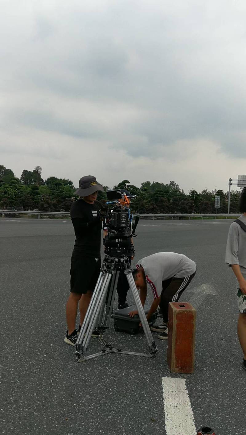 孝昌县TVC拍摄公司：唤醒集体记忆，构建跨代际沟通桥梁