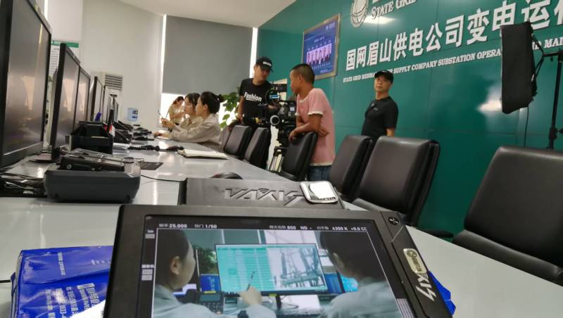 孝昌县广告片制作优选：全流程专业把控，让品牌传播更有力量！