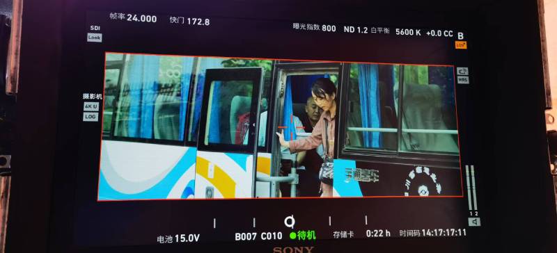 孝昌县广告片制作：文旅项目专属，用故事化镜头讲好城市与景区魅力！
