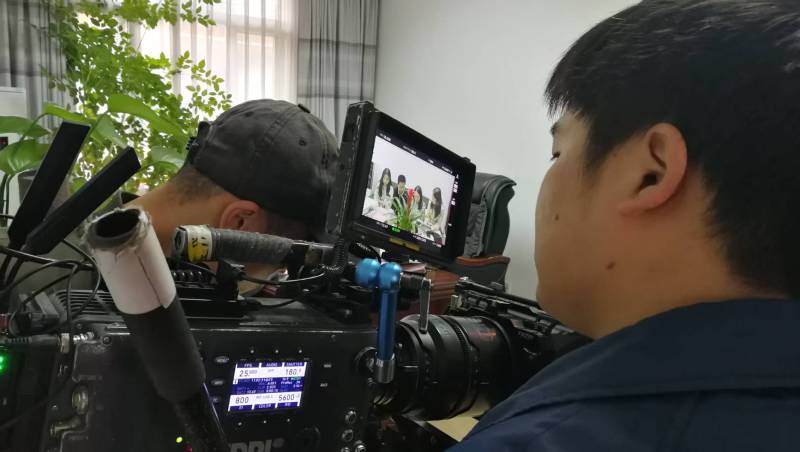 剧本杀式体验：孝昌县广告片拍摄公司构建沉浸式消费决策路径