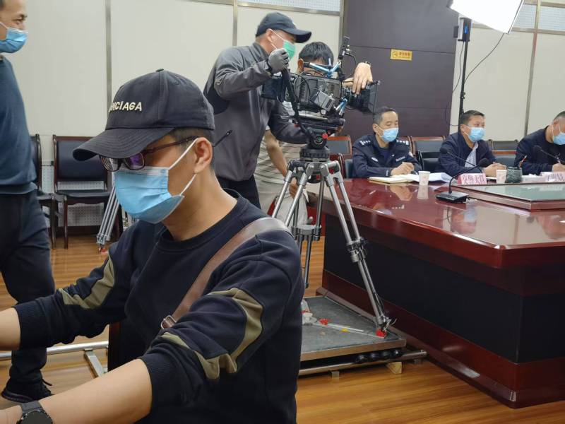 孝昌县TVC拍摄公司怎么筛选？记住这3个核心标准！