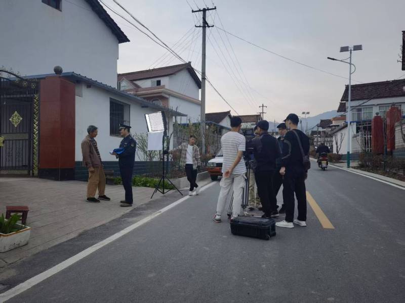 孝昌县TVC制作：多版本适配全渠道投放，让广告发挥最大价值！